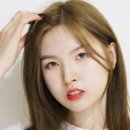 자연주의 먹는펌헤어