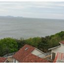 석모도라웁펜션 이미지