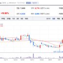 윌링스플러스 이미지