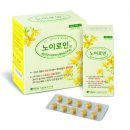 위례정약국 이미지