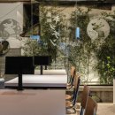 미소컴퍼니 이미지