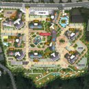 남양부동산중개사무소 이미지