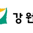 영동산업계기 이미지