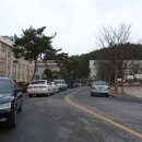 익산고등학교 이미지