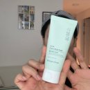 (주)대세엠.케어 | 공지] 직장인의 주말 뷰티 루틴 소개! <스킨케어 편> l 식물원, 리브엠, 메디힐 모공탄력 세럼, 라로슈...