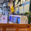 이종임 전복뚝배기 이미지