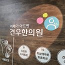 ﻿삼각지한의원 목, 허리, 팔꿈치 통증으로 고생하는 삼각지 조각가만 보세요 이미지