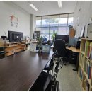 정확한행정사 이미지