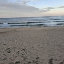 대진시외버스터미널 이미지