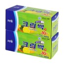 봄크린