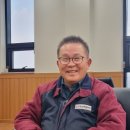 (주)신한 이미지