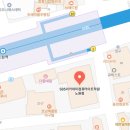 포천웹디자인학원 어디가 좋을까? 포트폴리오까지 완성한 교육 과정 후기