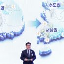 행정중앙1로 R 정책브리핑