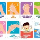 동구네세차장