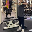 웨딩촬영준비 배산역 PT 밀리오레피트니스 백지우 트레이너 PT후기