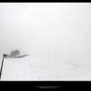 세상목장 이미지