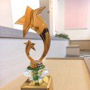 현대음악교습소