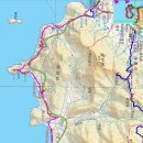 익금해수욕장2 이미지