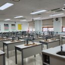 인천신정중학교 이미지