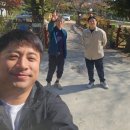 초록마을 별내점 이미지