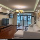 홍천로_3 이미지