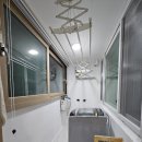 일송아파트 이미지