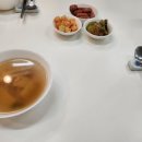 보석어묵 CAFE 이미지