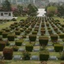 주식회사정도공업사 이미지