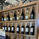 신천코지 이미지