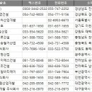 신금오산업개발주식회사 이미지