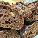 코코리코 | [연남동 카페] 프랑스 식사빵, 바게트 맛집 메뉴 추천 ‘코코리코’ 내돈내산 후기
