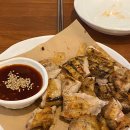 센텀향도 | 부산 해운대 재송동 숨은맛집｜숯불향 제대로인 국민닭바베큐 센텀재송본점 솔직후기