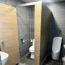 밀양시보건소 | 경남 밀양시 삼문동 상가 욕실 도기 세팅 시공 후기 (2) [부산 경남 REAL설비]