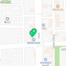 희동펫살롱 이미지