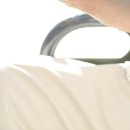 예미담요양병원 이미지