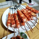 신림목장 이미지