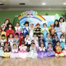 배영유치원 네이버블로그