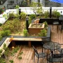 휴먼당구장 이미지