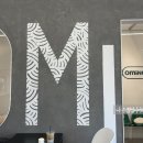 오미네커피 이미지