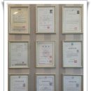 반포사랑공인중개사사무소 이미지