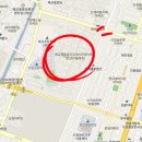 라인 노래연습장 이미지