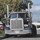 드림빌트 이미지