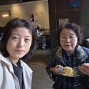대구대 겹벚꽃,유채꽃 이미지