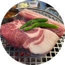 오늘도돈돼지 | 제주 한림 흑돼지 도돈 협재 흑돼지 맛집 솔직 후기