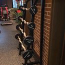 건강 쭉 마음 쭉100세 시대 | 제주도 헬스장이 있는 펜션 [광이멀스테이]고촌pt , 고촌헬스