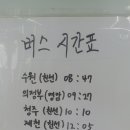GS25 영월삼거리 Daum카페