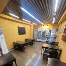 시장통 | 이천 시장통 도깨비 떡갈비 후기｜시장 입구에서 찾은 찐맛집, 포장까지 완벽했어요