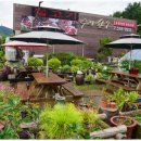 우리한우식당 이미지