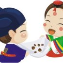 창현카서비스 이미지