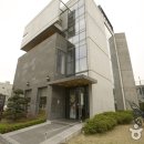 파주나비나라박물관 이미지